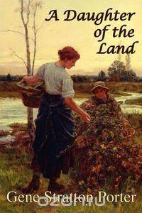 A Daughter of the Land