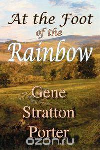 At the Foot of the Rainbow