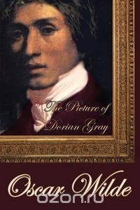 The Picture of Dorian Gray