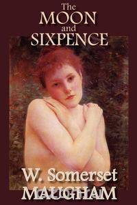 The Moon and Sixpence