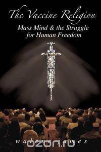 The Vaccine Religion
