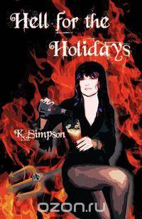 Hell for the Holidays