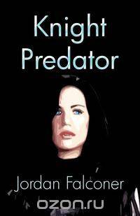 Knight Predator