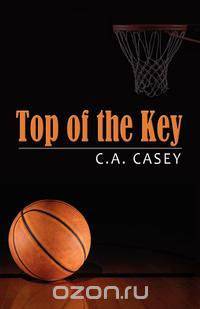 Top of the Key