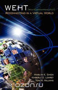 WEHT (What Ever Happened To . . . ?)