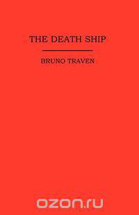 The Death Ship
