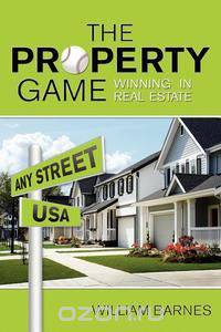 The Property Game