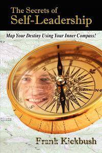 The Secrets of Self-Leadership