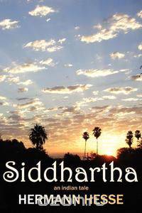 Siddhartha