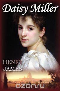 Daisy Miller