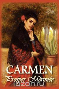 Carmen