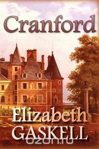 Cranford