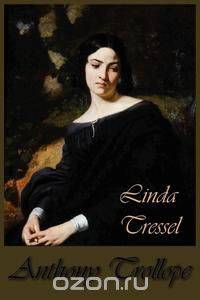 Linda Tressel