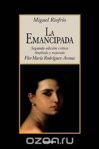 La emancipada