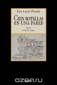 Cien Botellas En Una Pared