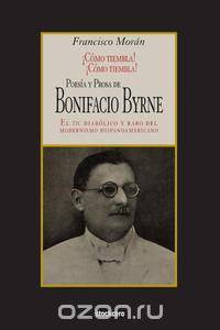 Poesia y prosa de Bonifacio Byrne