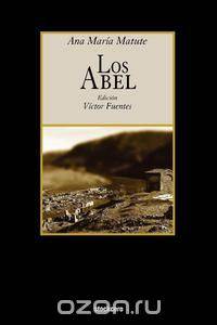 Los Abel