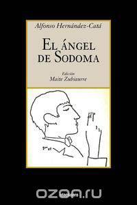 El Angel de Sodoma