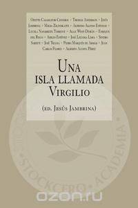 Una isla llamada Virgilio