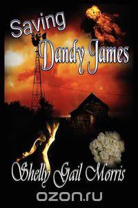 Saving Dandy James
