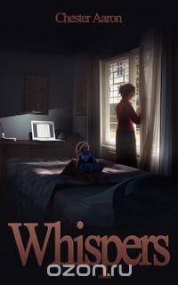 Whispers