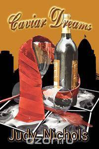 Caviar Dreams