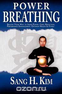 Power Breathing