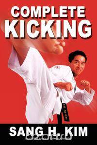Complete Kicking