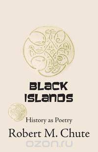 Black Islands