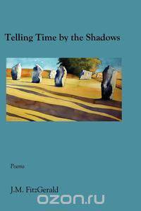 Telling Time by the Shadows
