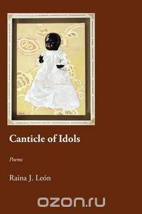Canticle of Idols