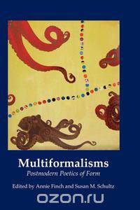 Multiformalisms