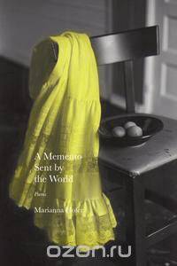 A Memento Sent by the World