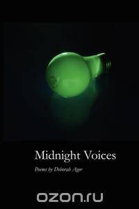 Midnight Voices