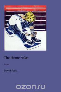 The Home Atlas