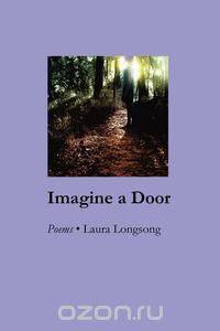 Imagine a Door