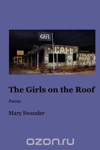 The Girls on the Roof