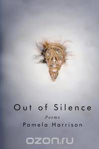 Out of Silence