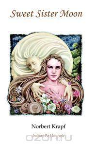 Sweet Sister Moon