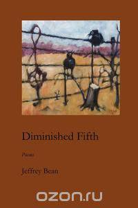 Diminished Fifth