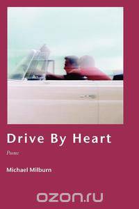 Drive By Heart