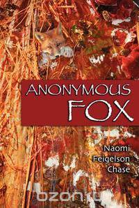 Anonymous Fox