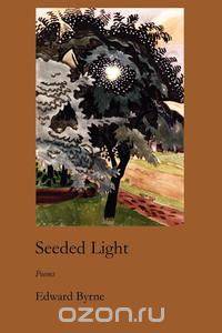 Seeded Light