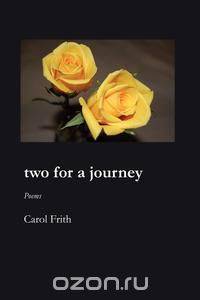 Two for a Journey