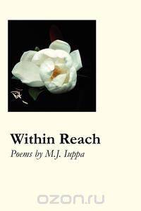 Within Reach