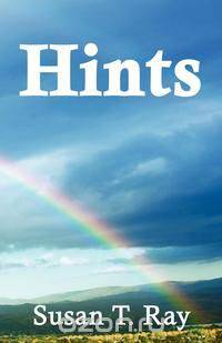 Hints