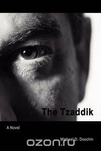 The Tzaddik