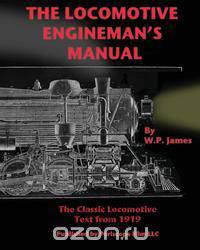 The Locomotive Engineman