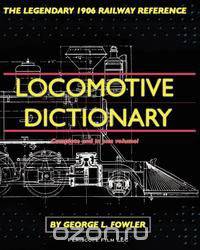 Locomotive Dictionary