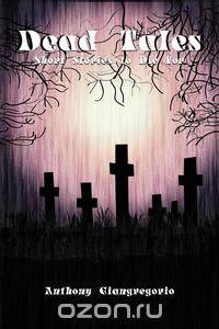 Dead Tales